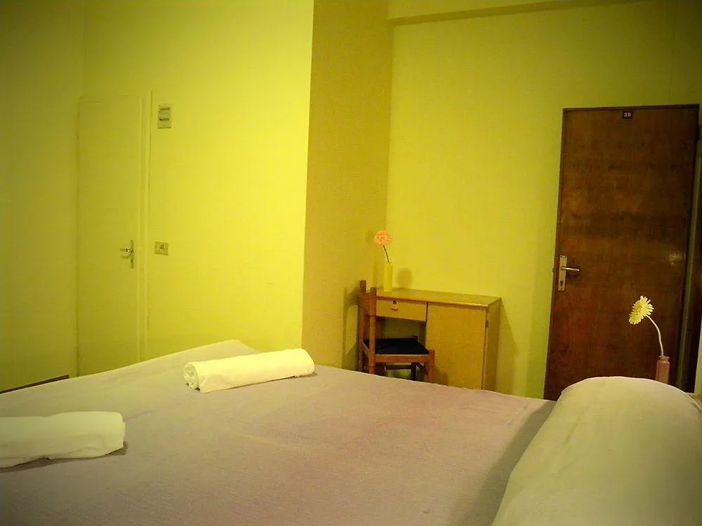 Grazia Rimini Hotel