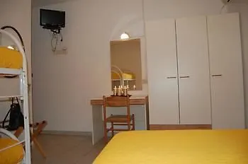 Grazia Rimini Hotel