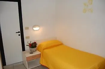 Grazia Rimini Hotel